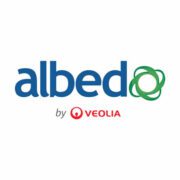 (c) Albedo.com.co